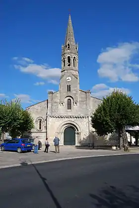 Cambes (Gironde)