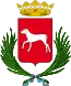 Blason de Cambiano