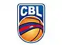 Description de l'image Cambodian_Basketball_League.jpg.