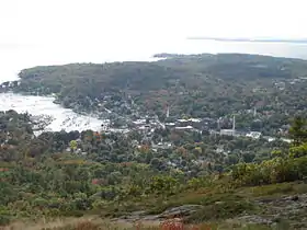 Camden (Maine)