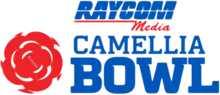 Description de l'image CamelliaBowl2015.png.