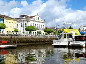 Valença (Bahia)