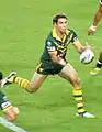 Cameron Smith