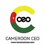 Logo de CameroonCEO