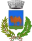 Blason de Camigliano