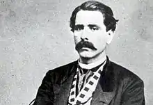 Camilo Castelo Branco