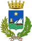 Blason de Camogli