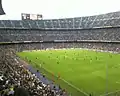 Camp Nou (Barcelone)