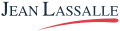 Logo de Jean Lassalle