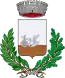 Blason de Camparada