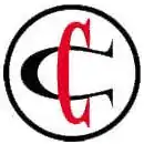 Logo du Campinense Clube
