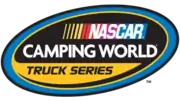 Description de l'image Camping World Truck Series logo.png.