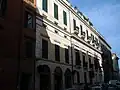 Palazzo Nainer