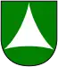 Blason de Campo di TrensFreienfeld