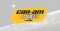 Can-Am(2016-2020)