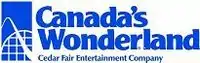 Image illustrative de l’article Canada's Wonderland
