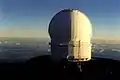 Observatoire Canada-France-Hawaï