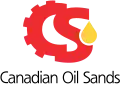 Logo avant 2010.