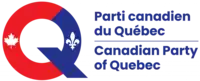Image illustrative de l’article Parti canadien du Québec