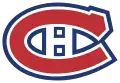 Logo actuel, utilisé depuis 1952.
