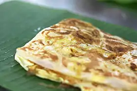 Image illustrative de l’article Roti canai