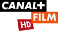 Logo HD de 2009 à 2013