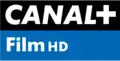 Logo HD de 2013 à 2015