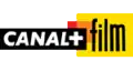 Logo du 12 mars 2004 à 2009