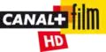 Logo HD du 12 mars 2004 à 2009