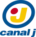 Ancien logo du 5 octobre 1996 au 29 octobre 1999.