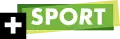 Logo de Canal+ Sport du 20 août 2009 au 21 septembre 2013.
