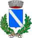 Blason de Canale d'Agordo