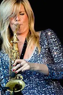 Description de l'image Candy Dulfer - 26540.jpg.