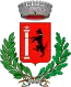 Blason de Canistro