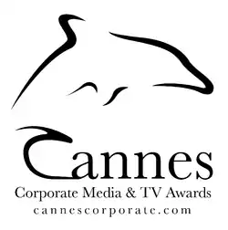 Image illustrative de l’article Cannes Corporate Media & TV Awards