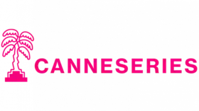 Image illustrative de l’article Canneseries