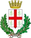 Blason de Cannobio