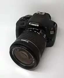 Description de l'image Canon 100D with kid lens - 5.jpg.