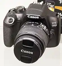 Description de l'image Canon 1300D.jpg.