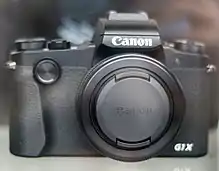 Description de l'image Canon 1GX Mark III.jpg.