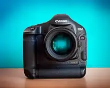 Description de l'image Canon EOS-1D Mark IV fotographix.ca.jpg.