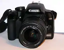 Description de l'image Canon_EOS_1000D.jpg.