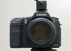 Description de l'image Canon EOS 10D.jpg.