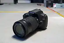 Description de l'image Canon EOS 1200D 01.jpg.