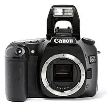 Description de l'image Canon EOS 30D.jpg.