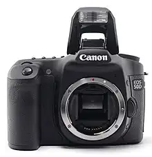 Description de l'image Canon EOS 50D.jpg.