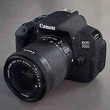 Description de l'image Canon EOS 700D 18-55 Kit.jpg.