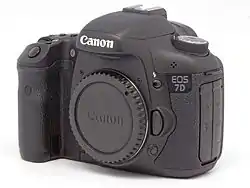 Description de l'image Canon EOS 7D 10.jpg.