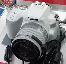 Description de l'image Canon EOS Kiss X10 11 May 2019b.jpg.