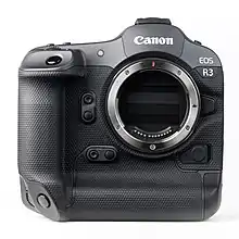 Description de l'image Canon EOS R3.jpg.